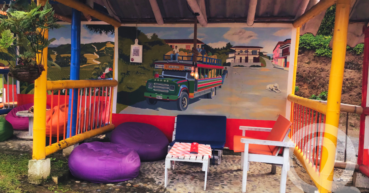 Plan para amigos y familiares