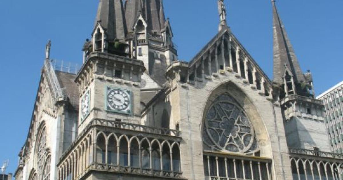 Experiencia City Tour Manizales