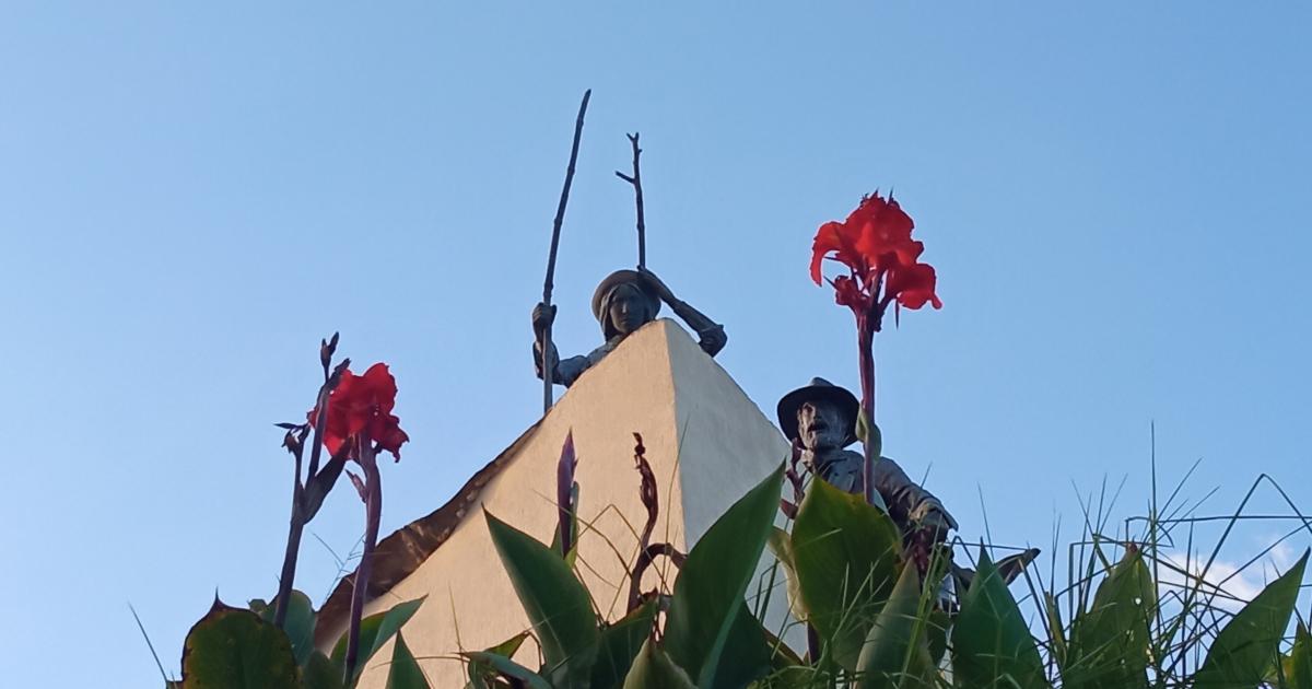 Experiencia City Tour Manizales