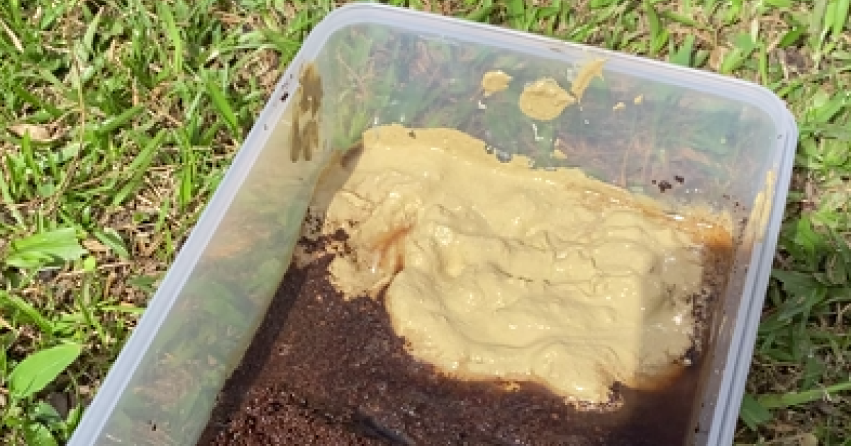 Hielo terapia - Experiencias en Manizales